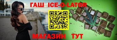 альфа пвп VHQ Свободный